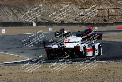 media/Sep-16-2022-Nasa (Fri) [[b7801585ec]]/Group B/Practice (Turn 2)/